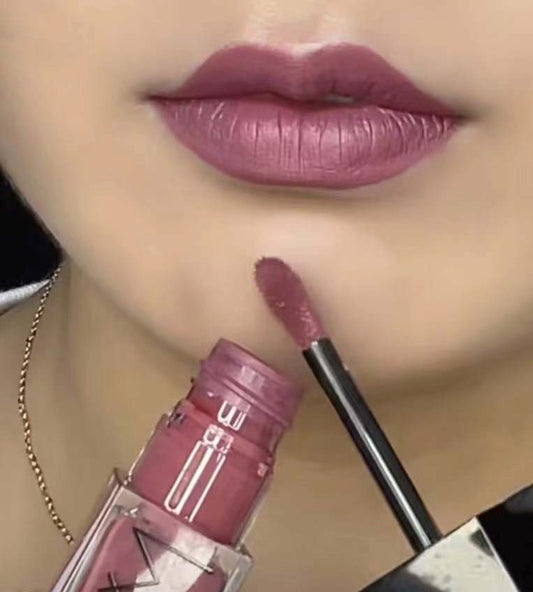 1 color,lipgloss