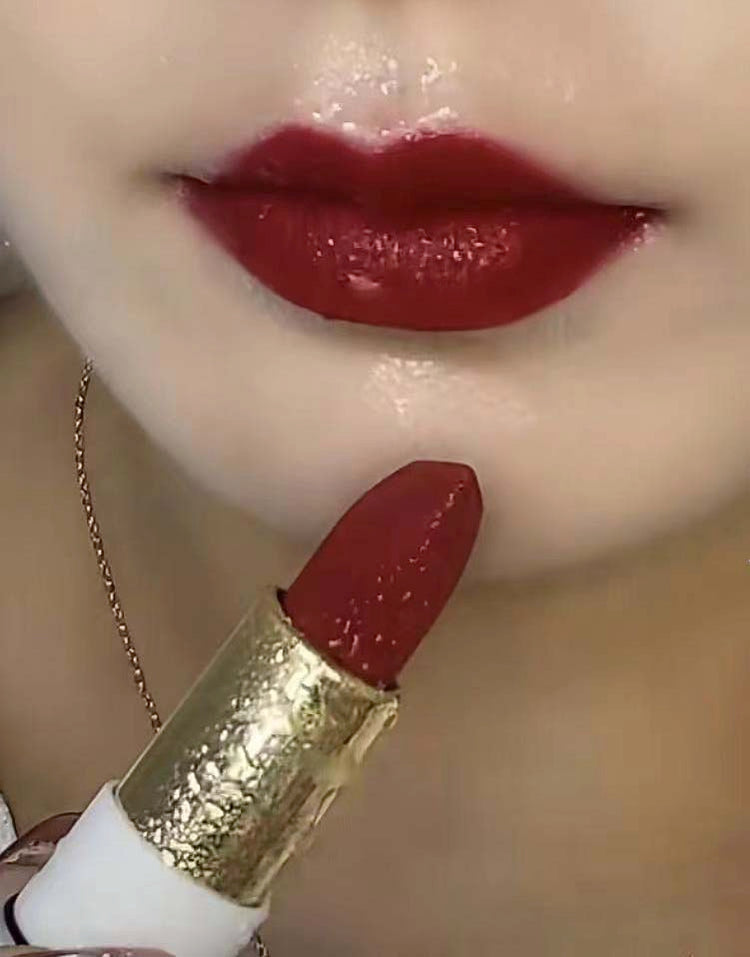 1 color,lipstick