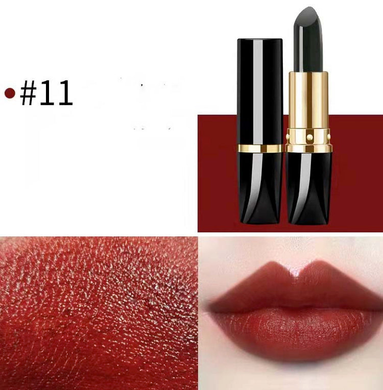 lipstick