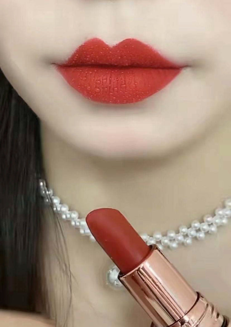 3,lipstick