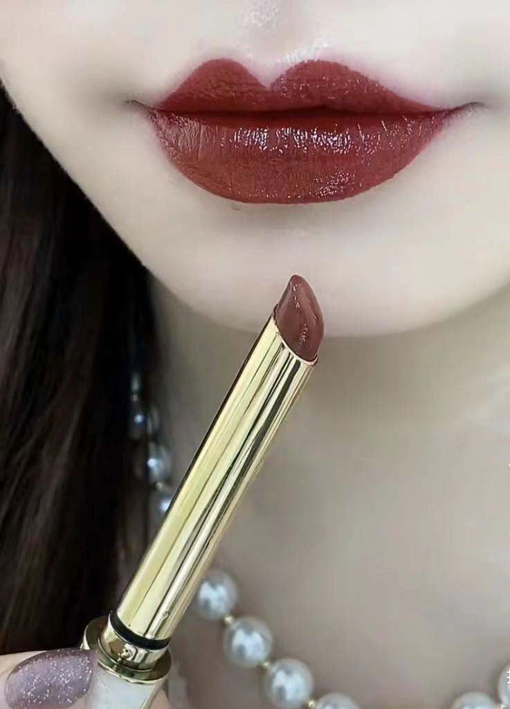 1 color,pen lipstick