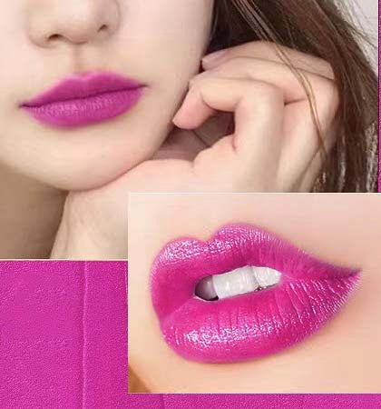 1 color,lipstick|FloweryConcubine