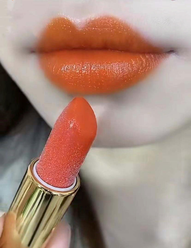 3,lipstick