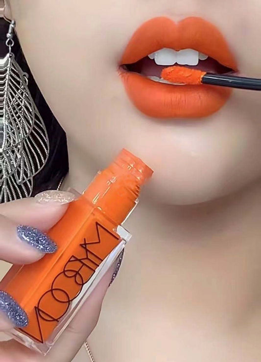1 color,lipgloss