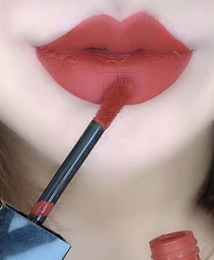1 color,lipgloss