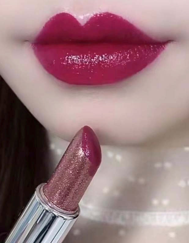 1 ,lipgloss|FloweryConcubine
