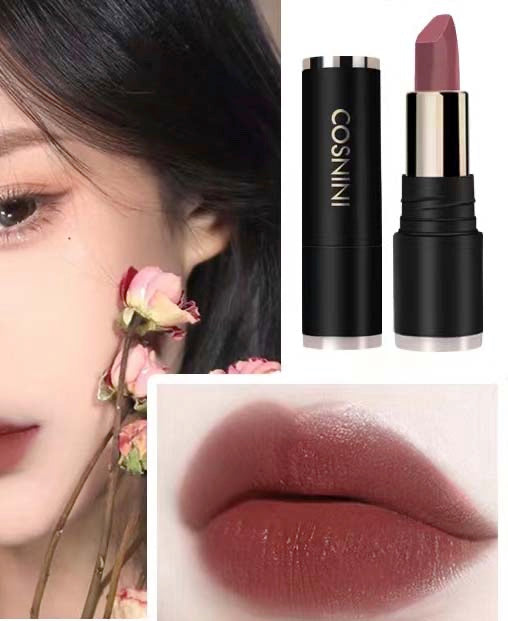 1 color,lipstick|FloweryConcubine