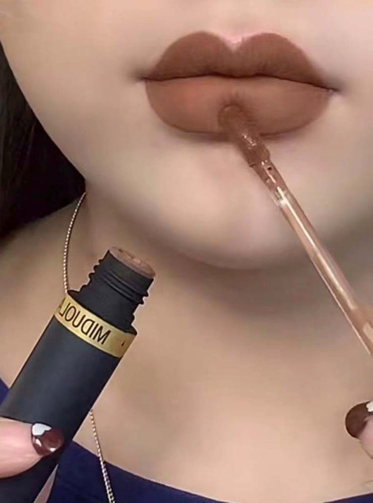 lipgloss