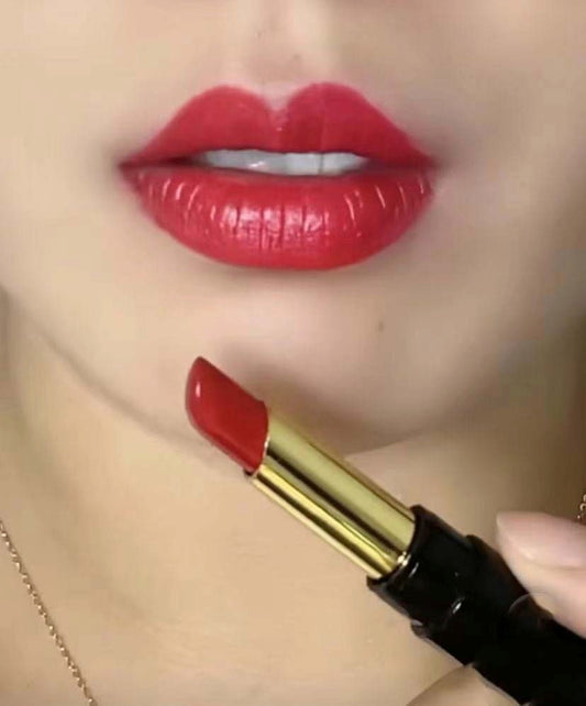 1 color，lipliner