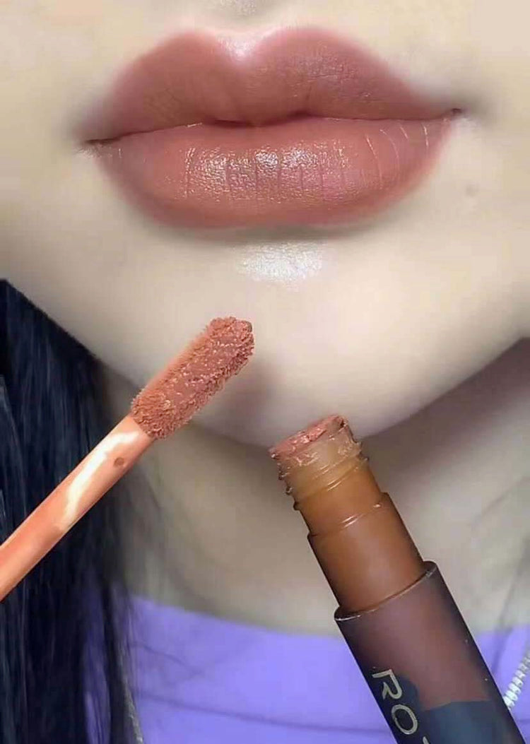1,lipgloss