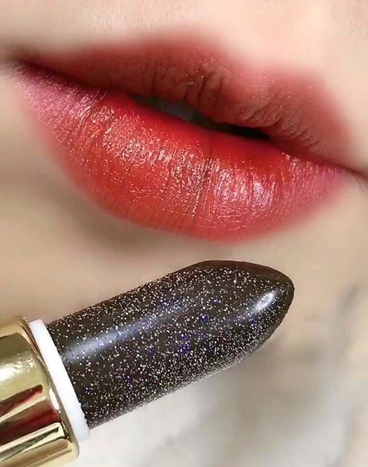 lipstick