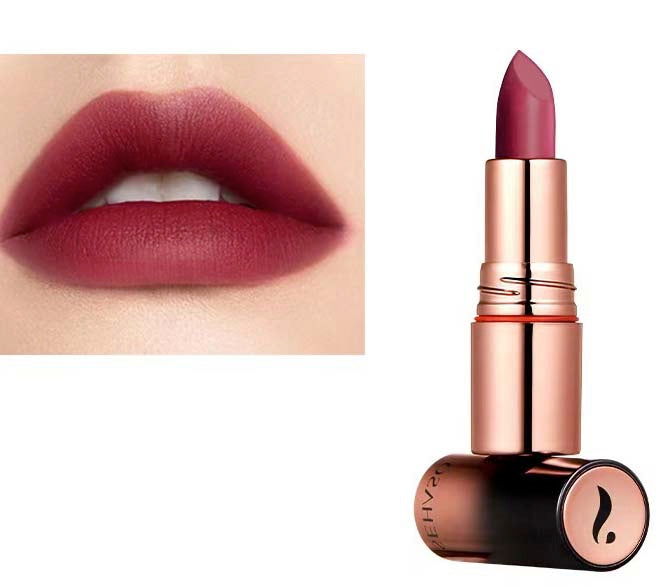 1 color,lipstick