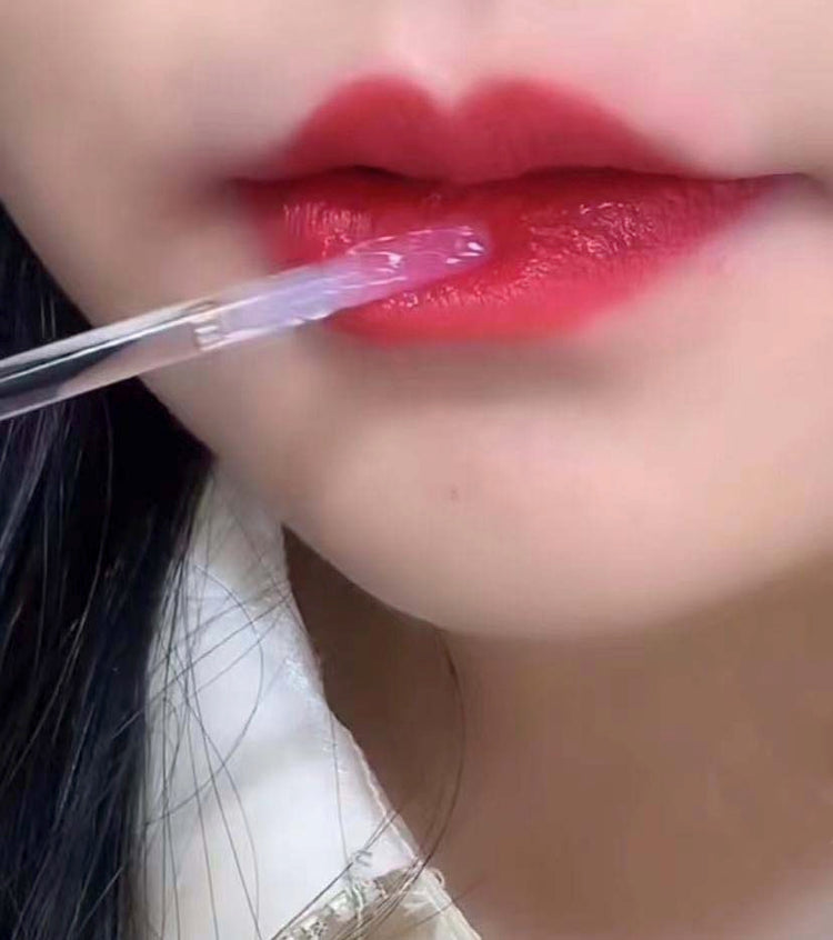 Lip Gloss