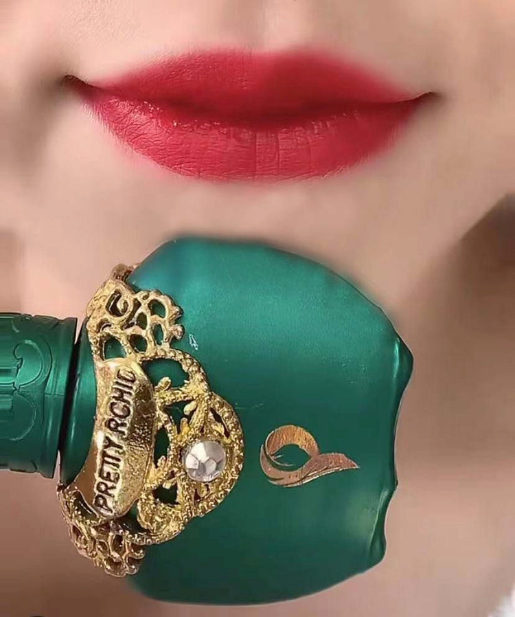 lipgloss