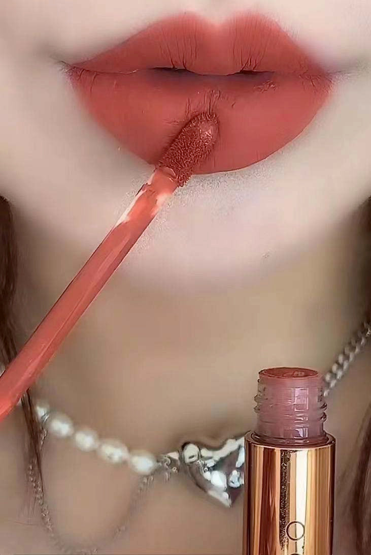 1,lipgloss |FloweryConcubine