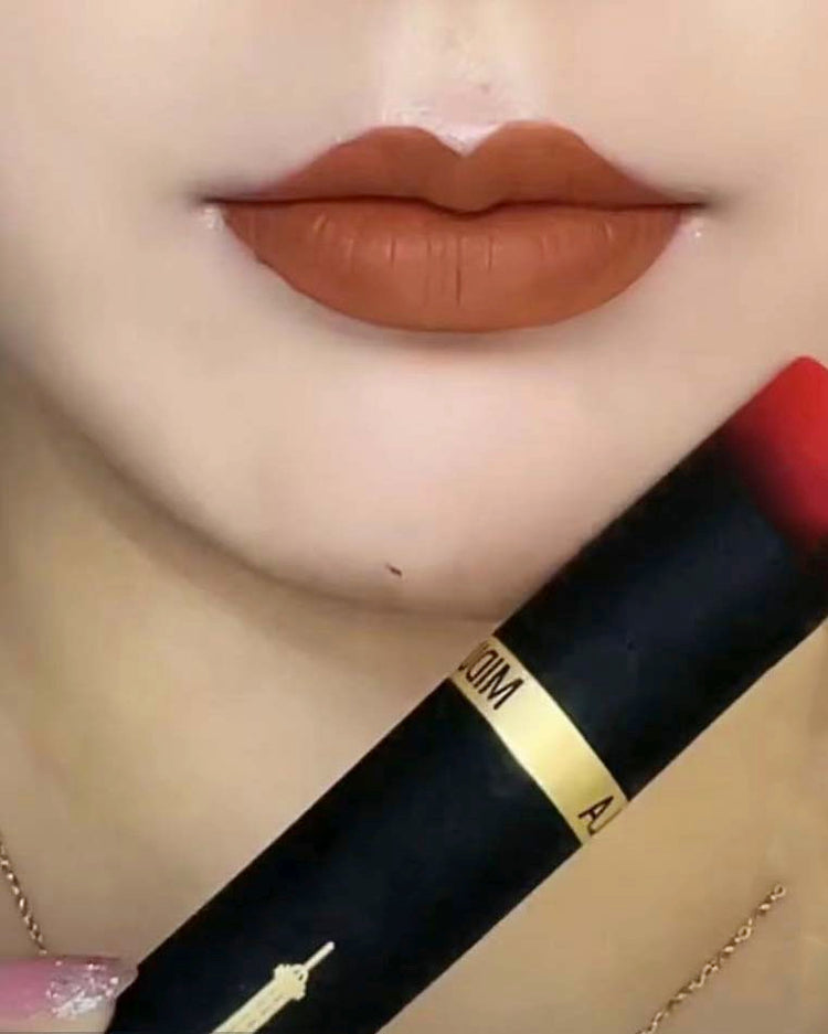 1 color,bl lipgloss