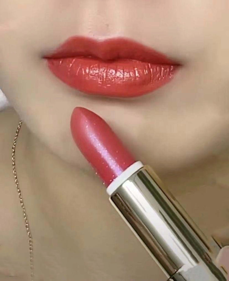 1 color,lipstick