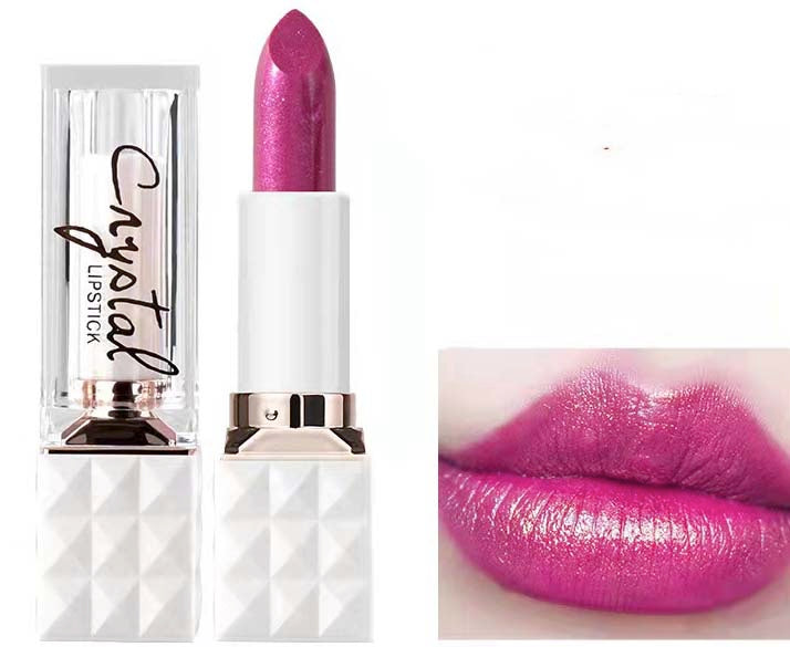 lipstick