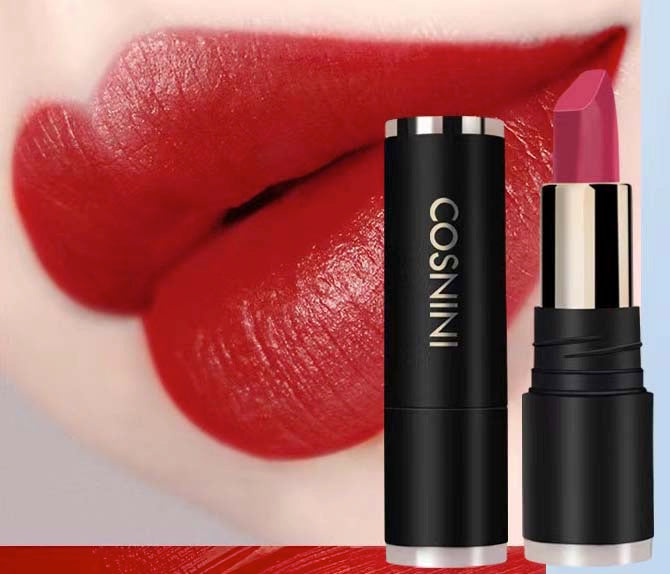 1 color,lipstick|FloweryConcubine