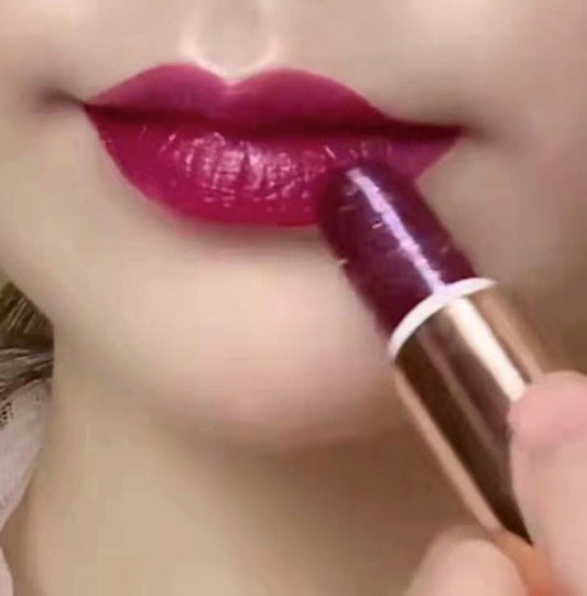 2, color lipstick |FloweryConcubine