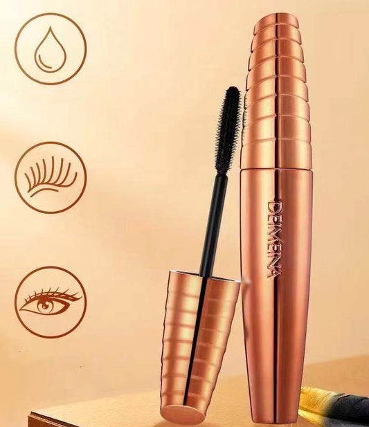 mascara