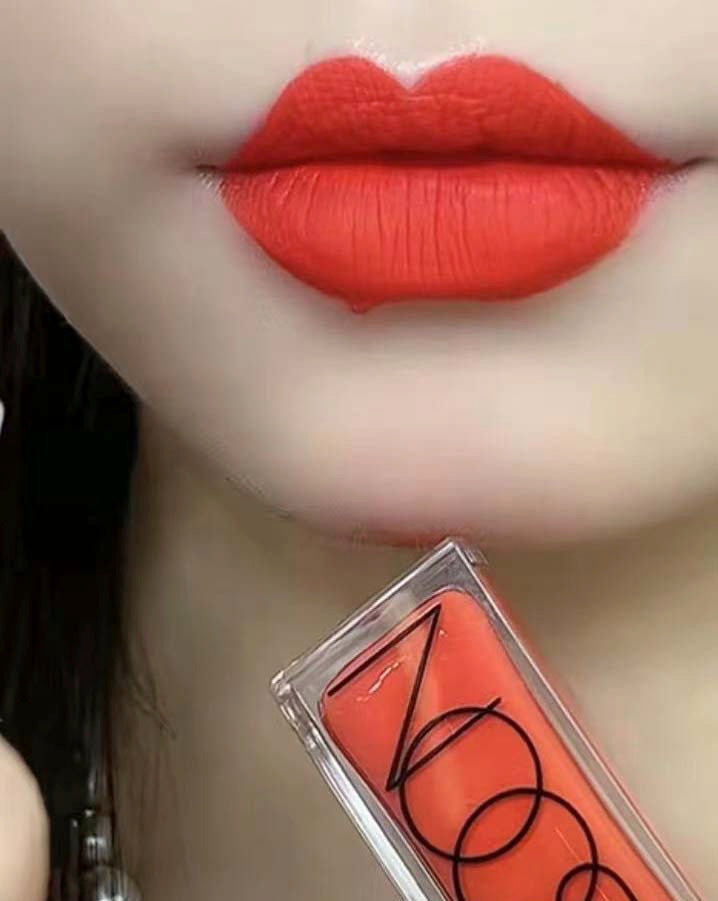 1 color,lipgloss