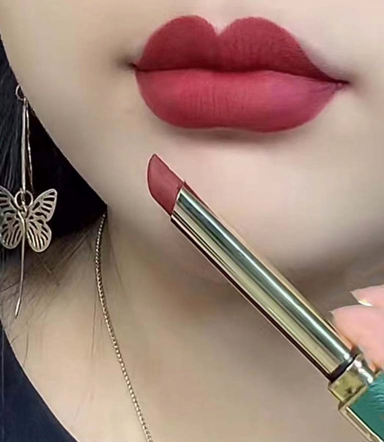 1 color pen lipstick |FloweryConcubine