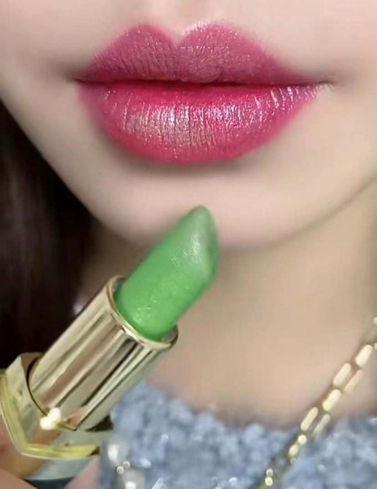 1,crystal lipstick |FloweryConcubine