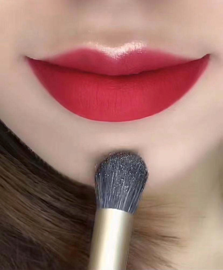 highlight repair