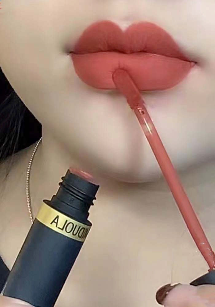 lipgloss
