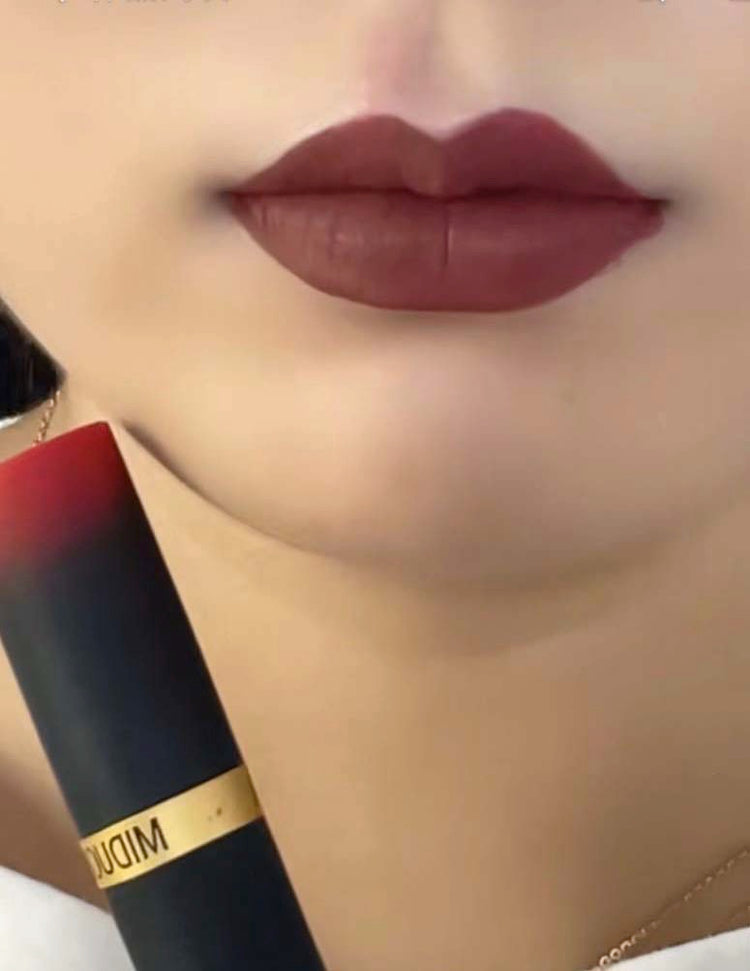 1 color,lipgloss|FloweryConcubine