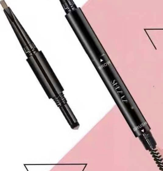 eyebrown pencil |jFlowery concubine