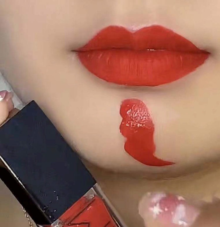 1 color,lipgloss