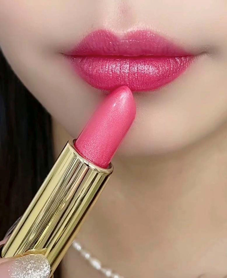 1 color,lipstick