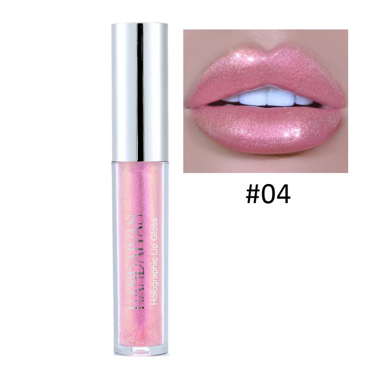 1 color ,lipgloss