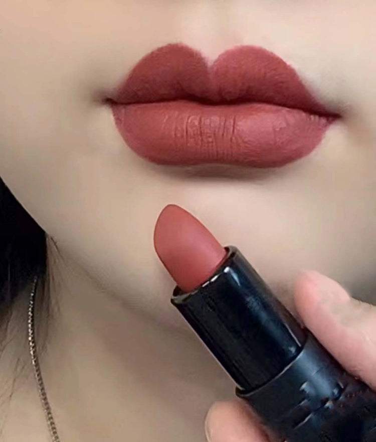 1 color,lipstick-FloweryConcubine