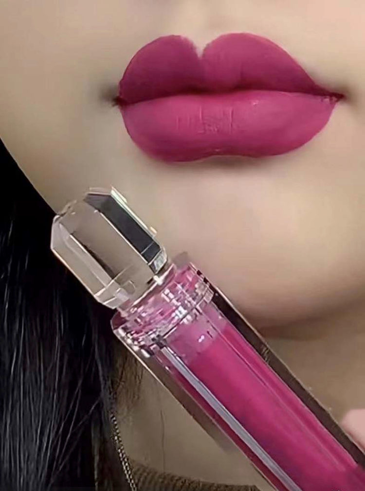 1 color,lipgloss|FloweryConcubine