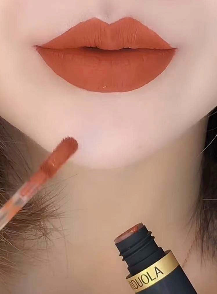 1 color,lipgloss
