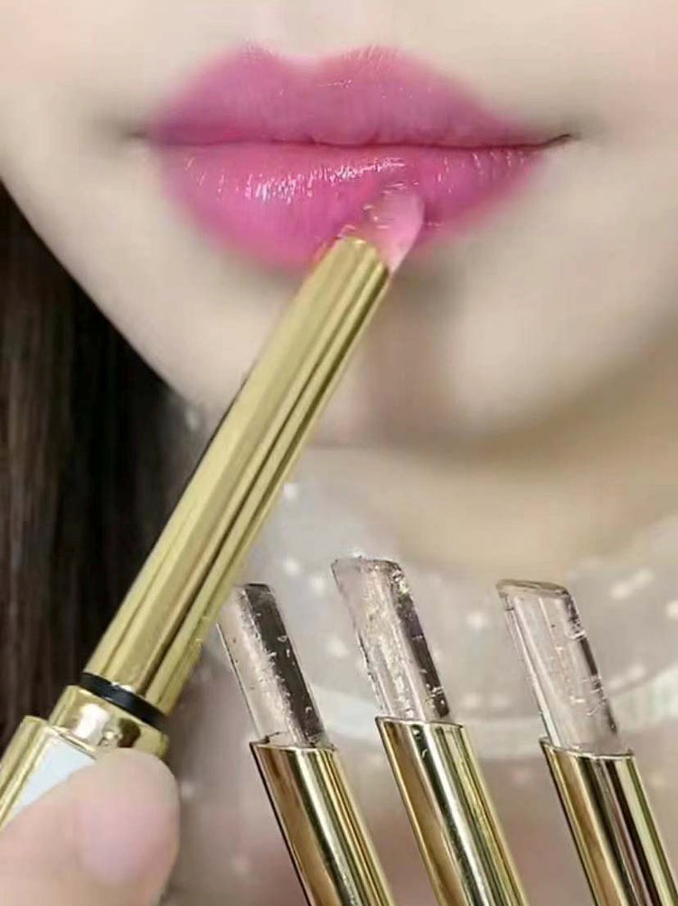 pen lipcare