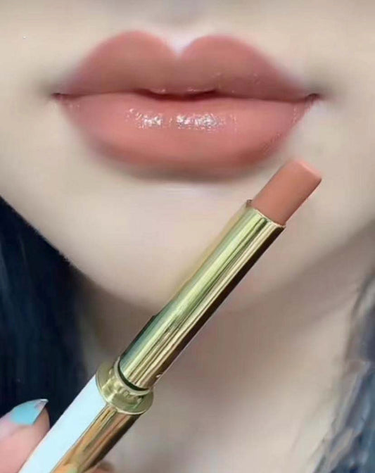 pen lipstick