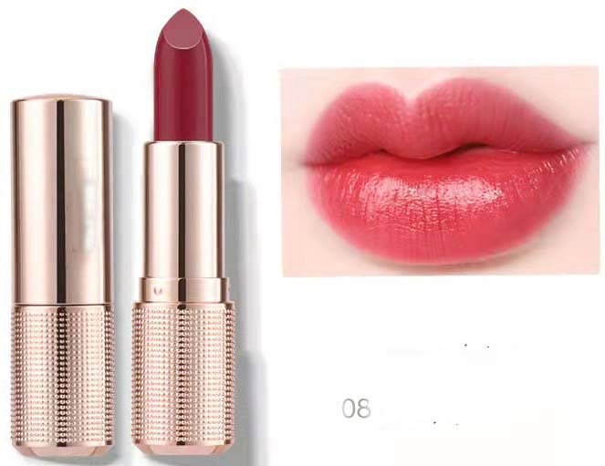 lipstick