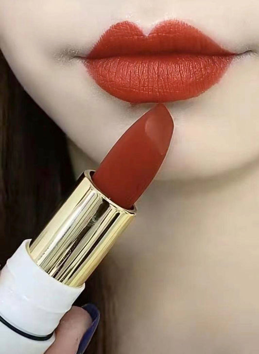 1 color,lipstick