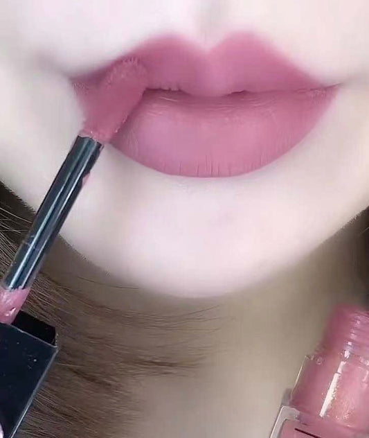 1 color,lipgloss