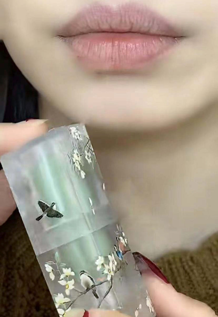 lipcare