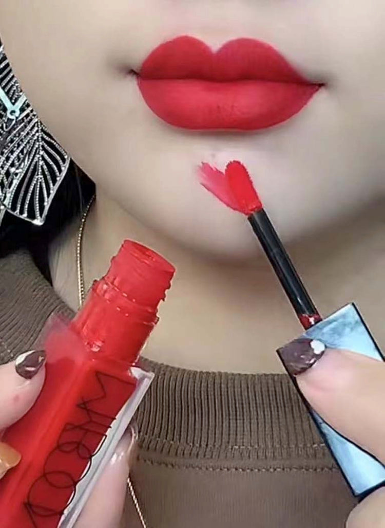 1 color,lipgloss