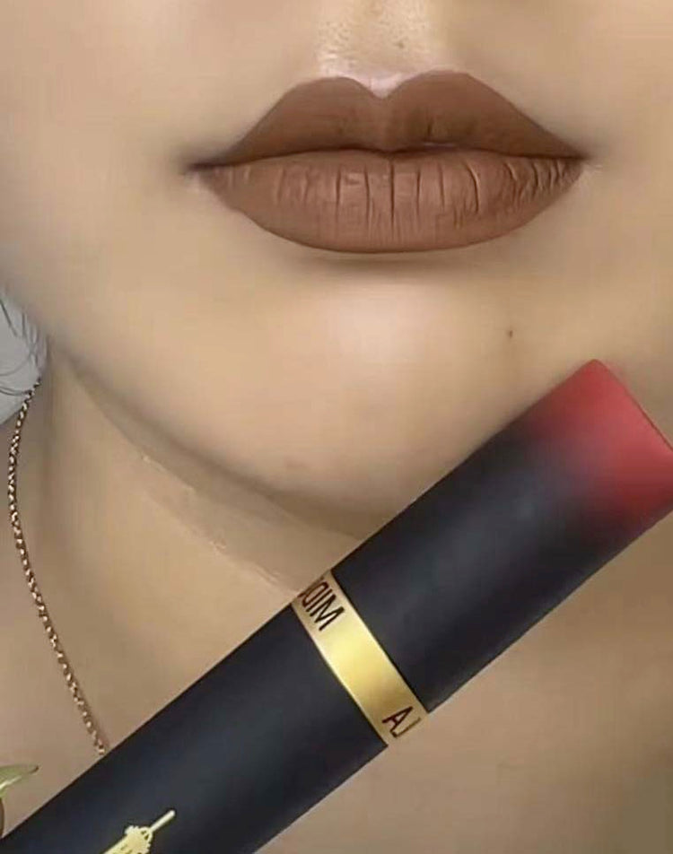 1 color,lipgloss