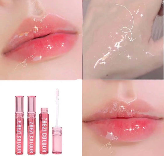 lipgloss