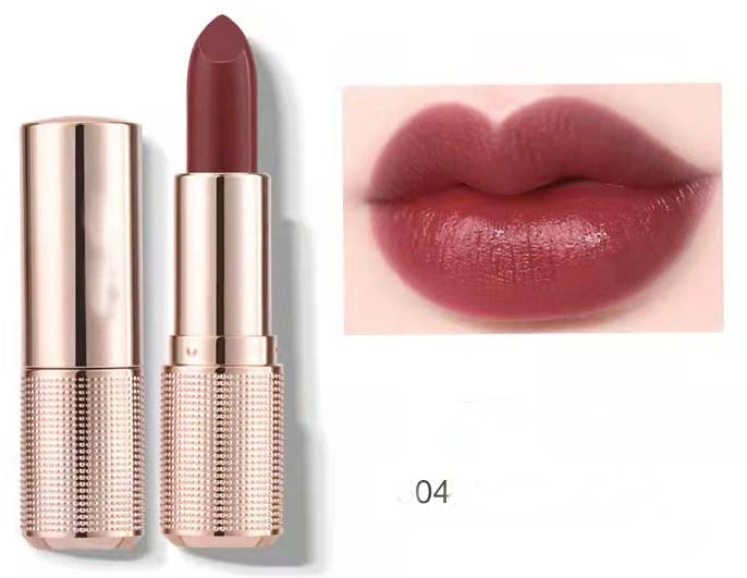 lipstick