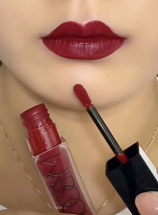 1 color,lipgloss