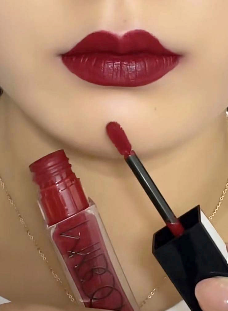 1 color,lipgloss